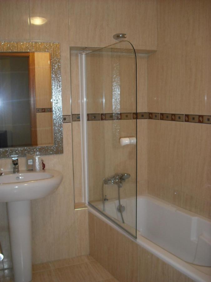 Hotel Santa Catalina By Bossh Hotels A Coruña Rum bild